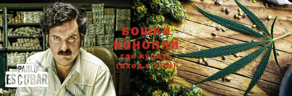 эйфоретик Белоозёрский