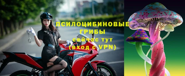 не бодяженный Беломорск